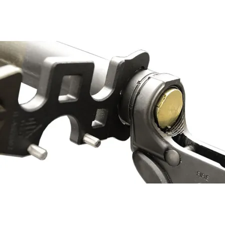 Klucz uniwersalny Leapers do AR15