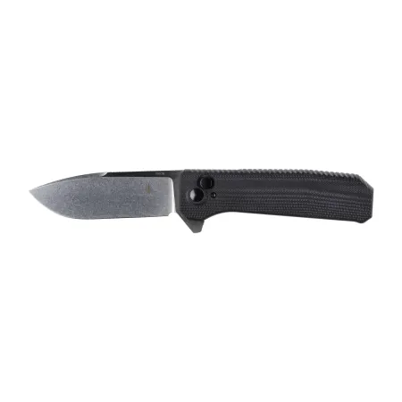 Nóż Kizer Brat V3630C1