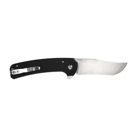 Nóż Kizer Gryphon L4010A1