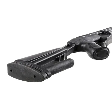 Wiatrówka Optima by Hatsan AirTact 4,5 mm