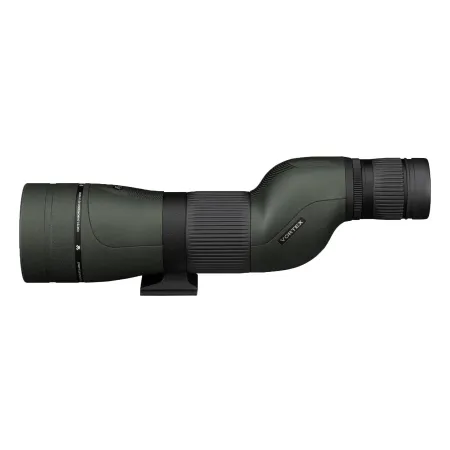 Luneta obserwacyjna Vortex Diamondback HD 16-48x65 prosta