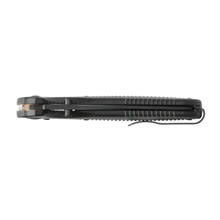 Nóż składany Benchmade 430SBK-02 Redoubt