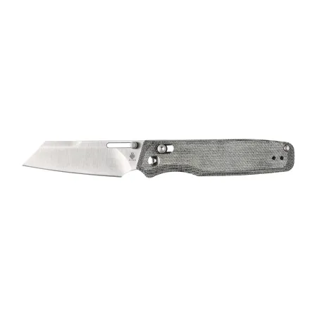 Nóż Kizer Task V3641C1
