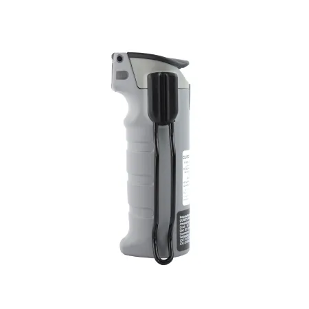 Gaz pieprzowy Klever RSG 3/RSG 2000 60 ml