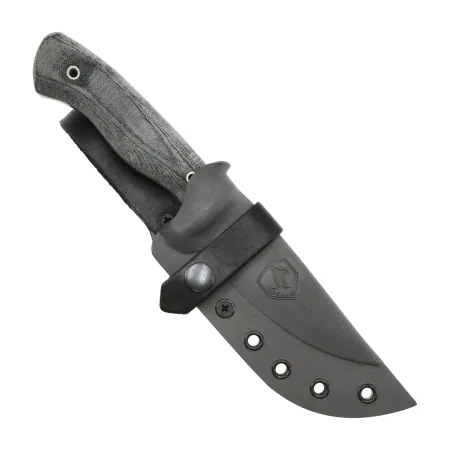 Nóż Condor Ripper