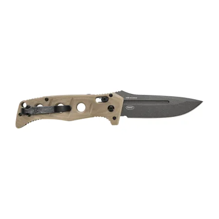 Nóż Benchmade 2750GY-3 Auto Adamas