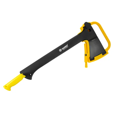 Toporek siekierka Ganzo Firebird Axe FSA01-YE