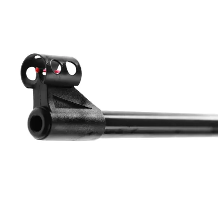 Wiatrówka Norica Marvic 2.0 4,5 mm