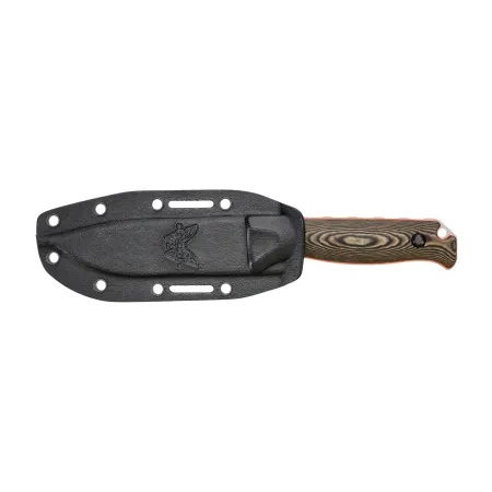 Nóż Benchmade 15002-1 HUNT