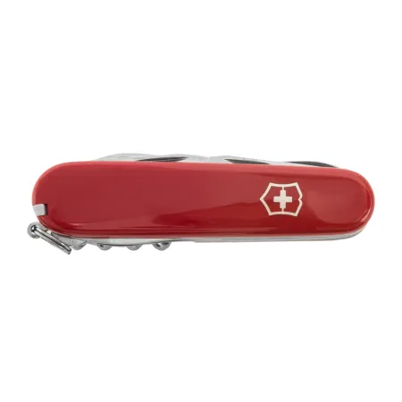 Scyzoryk Victorinox Ranger 1.3763 21 funkcji