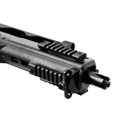 Replika karabinek ASG H&K Heckler&Koch G36C Sportsline 6 mm