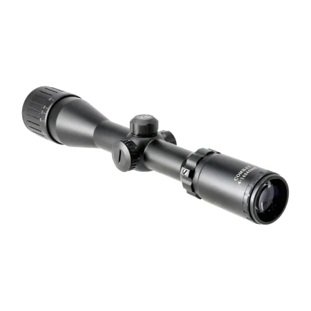 Luneta celownicza Combat 4-16x44 30 mm iR Crosshair AO