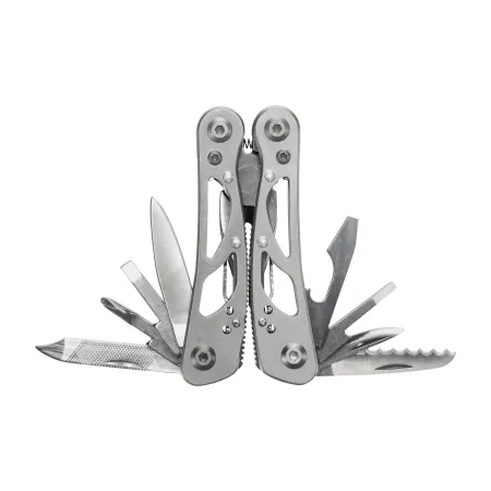Narzędzie wielofunkcyjne multitool Ganzo G104-S