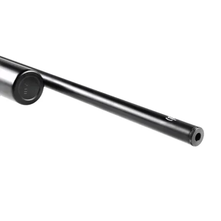 Wiatrówka PCP Optima by Hatsan Hercules 9 mm