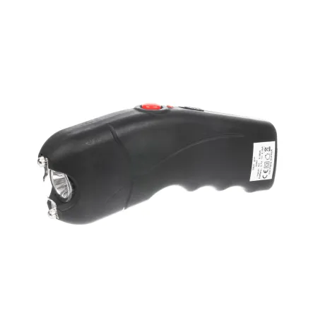 Paralizator USB Electro Max Punch Shock 3 mln V z latarką