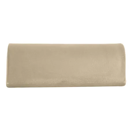 Baka policzkowa kolby B5 Systems FDE do AR15