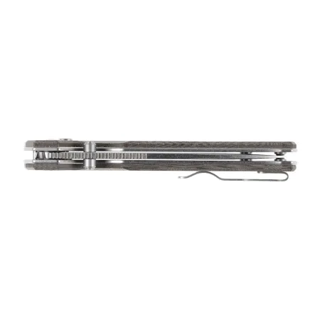 Nóż Kizer Begleiter (XL) V5458C2