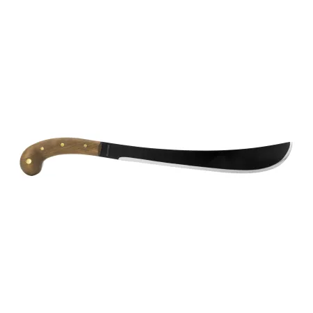 Maczeta Condor Golok