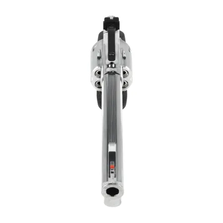 Rewolwer wiatrówka Smith&Wesson 629 Classic 4,5 mm 6,5