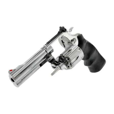 Rewolwer wiatrówka Smith&Wesson 629 Classic 4,5 mm 6,5