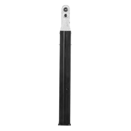 Magazynek do Legends MP German 4,5 mm