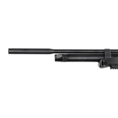 Wiatrówka PCP Optima by Hatsan BT65 SL Carnivore 9 mm