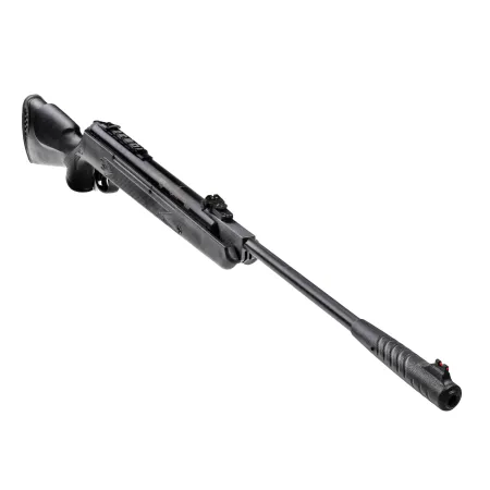Wiatrówka Optima by Hatsan 125 Vortex 4,5 mm