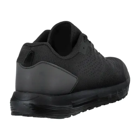 Buty M-Tac Summer Pro czarne