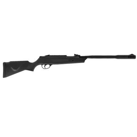 Wiatrówka Optima by Hatsan Alpha 5.5 mm
