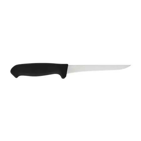 Nóż Morakniv Frosts Unigrip Staight Narrow Boning 7151UG