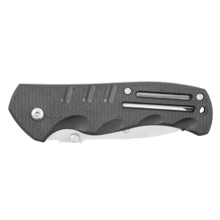 Nóż składany Ganzo Firebird F613