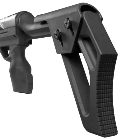 Wiatrówka Norica Omnia ZRS 4,5 mm