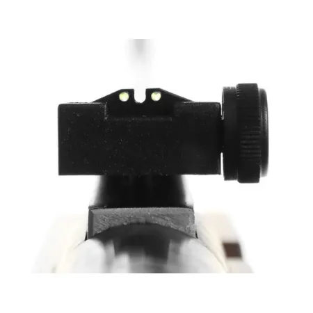 Wiatrówka Norica Marvic 2.0 4,5 mm