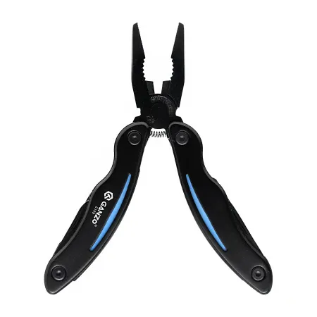 Narzędzie wielofunkcyjne multitool Ganzo G109 niebieski