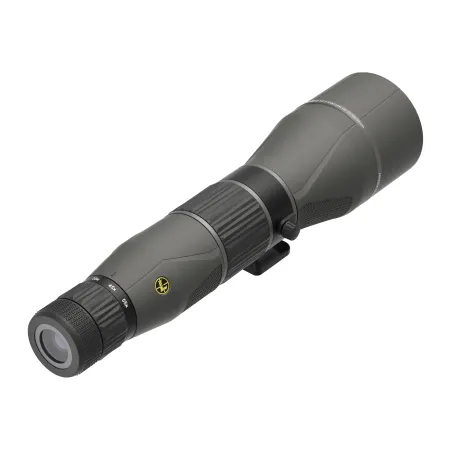 Luneta obserwacyjna Leupold SX-5 Santiam 27-55x80 HD prosta