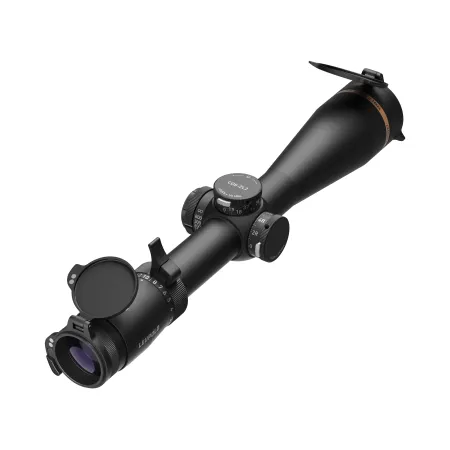 Luneta celownicza Leupold VX-6HD 3-18x44 30 mm CDS-ZL2 AO iR FireDot Duplex/TMOA Subalpine