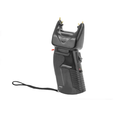 Paralizator ESP Scorpy 200 2w1 (200000V)