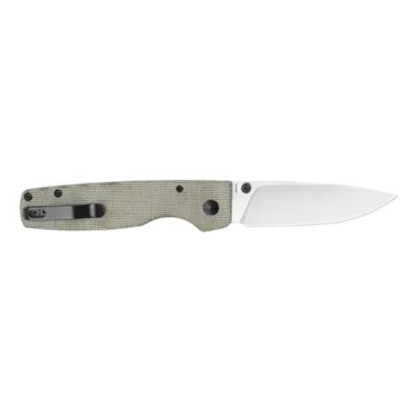 Nóż Kizer Original (XL) V4605C1