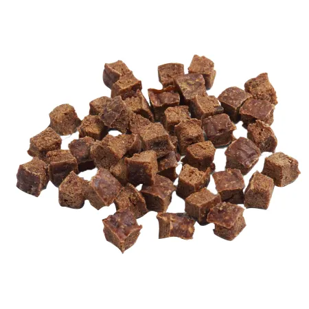Przysmak dla psa Hunter Nature wołowina 75 g