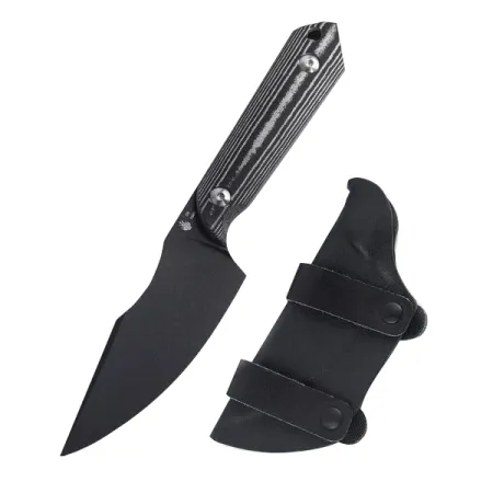 Nóż Kizer Harpoon 1040