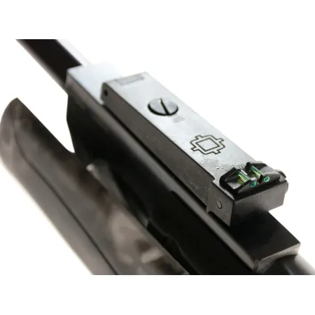 Wiatrówka Norica Phantom GRS 4,5 mm