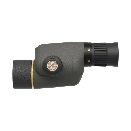 Luneta obserwacyjna Leupold GR 10-20x40 Compact