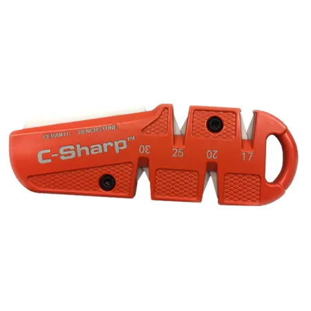 Ostrzałka Lansky CeramicSharp C-SHARP