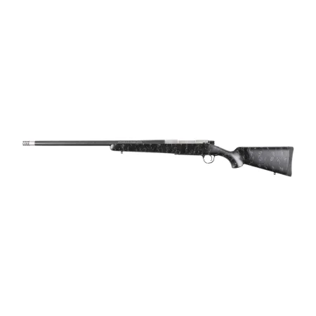 Sztucer Christensen Arms Ridgeline 30-06 24" czarno-szary