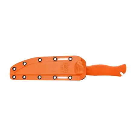 Nóż Benchmade 15500 Meatcrafter