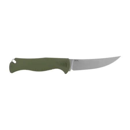 Nóż Benchmade 15505 Meatcrafter