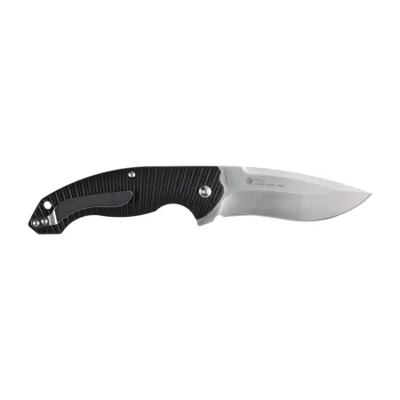 Nóż Ruike P852-B czarny