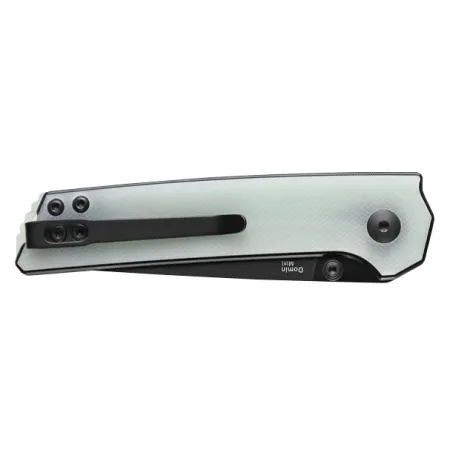 Nóż Kizer Domin Mini V3516N7 naturalny