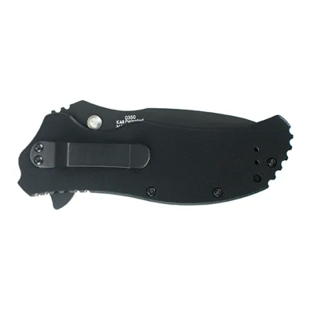 Nóż składany Zero Tolerance ZT 0350
