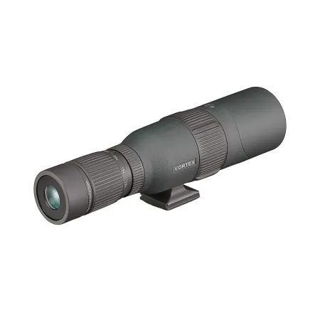 Luneta obserwacyjna Vortex Razor HD 13-39x56 prosta